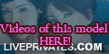 miyawilliams PRIVATE